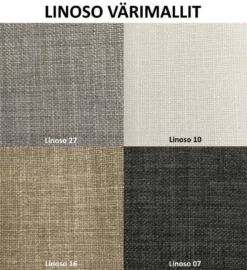 Gustav Classic Moottorisänky 105x200 Cm. Premium Sijauspatjalla 5 Gustav Classic Moottorisänky 105x200 Cm. Premium Sijauspatjalla -Makuuhuone Myyntikauppa 2000066928 30 Gustav classic moottoris nky 30