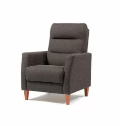 Heta Nojatuoli, Valitse Väri