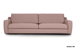 Las Vegas 3-istuttava Sohva 257 Cm, Valitse Väri 10 Las Vegas 3-istuttava Sohva 257 Cm, Valitse Väri -Makuuhuone Myyntikauppa 2000067132 30 Las Vegas 3 istuttava 30 2