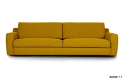 Las Vegas 3-istuttava Sohva 257 Cm, Valitse Väri 11 Las Vegas 3-istuttava Sohva 257 Cm, Valitse Väri -Makuuhuone Myyntikauppa 2000067132 40 Las Vegas 3 istuttava 40 2