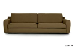 Las Vegas 3-istuttava Sohva 257 Cm, Valitse Väri 12 Las Vegas 3-istuttava Sohva 257 Cm, Valitse Väri -Makuuhuone Myyntikauppa 2000067132 50 Las Vegas 3 istuttava 50 2