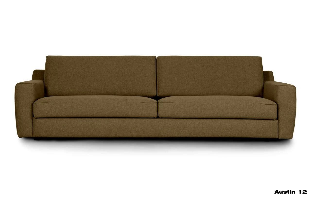 Las Vegas 3-istuttava Sohva 257 Cm, Valitse Väri 5 Las Vegas 3-istuttava Sohva 257 Cm, Valitse Väri - Image 5