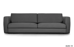 Las Vegas 3-istuttava Sohva 257 Cm, Valitse Väri 13 Las Vegas 3-istuttava Sohva 257 Cm, Valitse Väri -Makuuhuone Myyntikauppa 2000067132 60 Las Vegas 3 istuttava 60 5