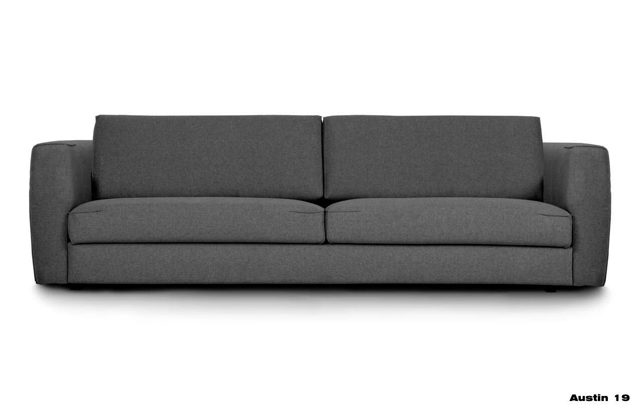 Las Vegas 3-istuttava Sohva 257 Cm, Valitse Väri 6 Las Vegas 3-istuttava Sohva 257 Cm, Valitse Väri - Image 6