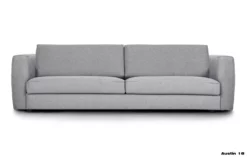 Las Vegas 3-istuttava Sohva 257 Cm, Valitse Väri 14 Las Vegas 3-istuttava Sohva 257 Cm, Valitse Väri -Makuuhuone Myyntikauppa 2000067132 70 Las Vegas 3 istuttava 70 2