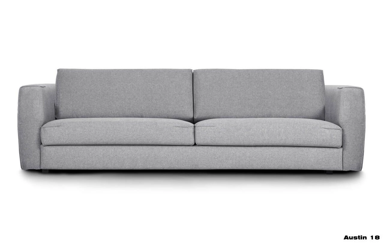 Las Vegas 3-istuttava Sohva 257 Cm, Valitse Väri 7 Las Vegas 3-istuttava Sohva 257 Cm, Valitse Väri - Image 7