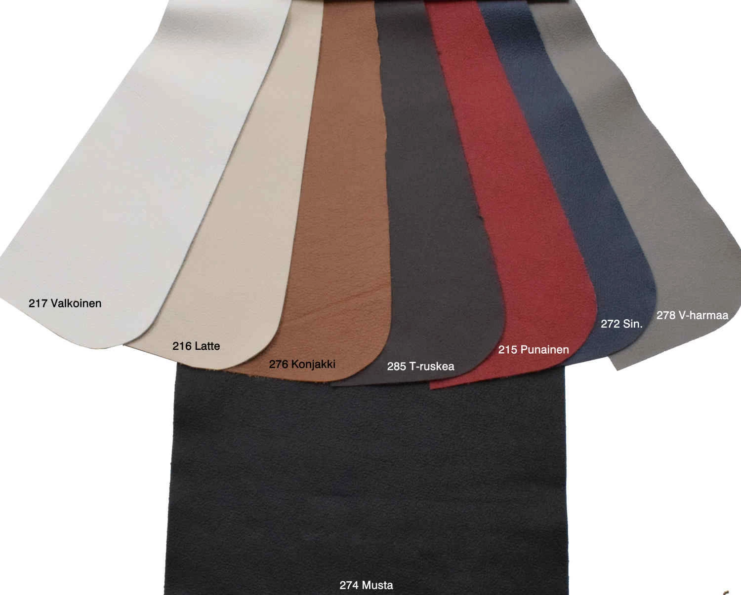 Hjort Knudsen London Sähkötoiminen Mekanismituoli, Nahkaverhoilu 8 Hjort Knudsen London Sähkötoiminen Mekanismituoli, Nahkaverhoilu - Image 8