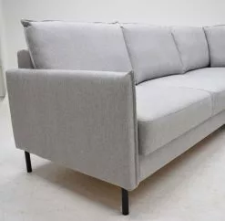 Tommy Kulmasohva Vuodemekanismilla 8 Tommy Kulmasohva Vuodemekanismilla -Makuuhuone Myyntikauppa 2000067204 30 Tommy kulmasohva vuodemekanismilla 30 3