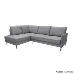 Tommy Kulmasohva Vuodemekanismilla 10 Tommy Kulmasohva Vuodemekanismilla -Makuuhuone Myyntikauppa 2000067204 50 Tommy kulmasohva vuodemekanismilla 50 3