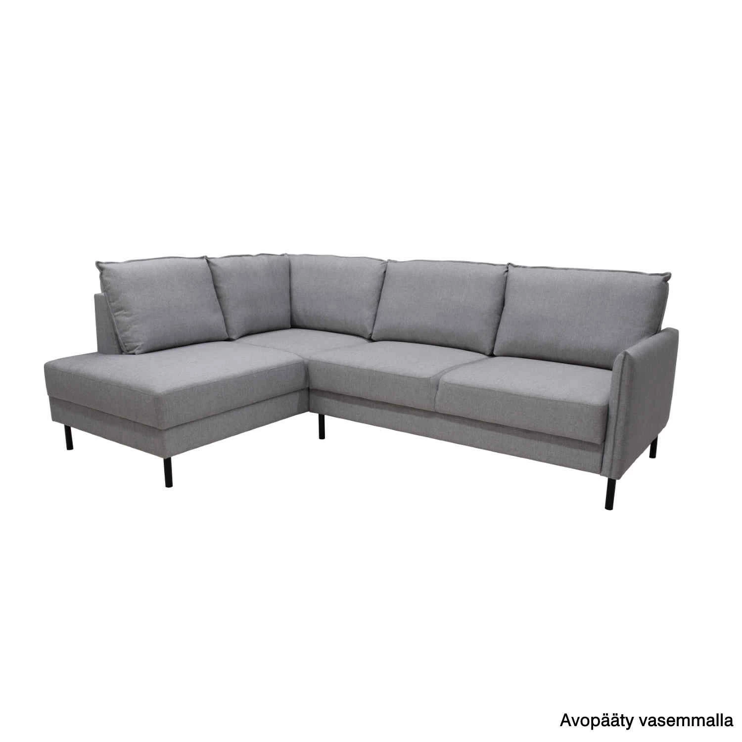 Tommy Kulmasohva Vuodemekanismilla 5 Tommy Kulmasohva Vuodemekanismilla - Image 5