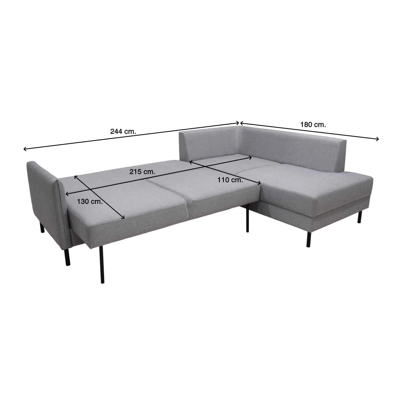 Tommy Kulmasohva Vuodemekanismilla 6 Tommy Kulmasohva Vuodemekanismilla - Image 6