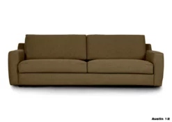 Las Vegas 3-istuttava Sohva 212 Cm, Valitse Väri -Makuuhuone Myyntikauppa 2000067326 30 Las Vegas 3 istuttava 30 2