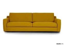 Las Vegas 3-istuttava Sohva 212 Cm, Valitse Väri -Makuuhuone Myyntikauppa 2000067326 40 Las Vegas 3 istuttava 40 2