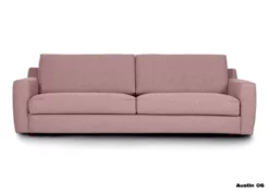 Las Vegas 3-istuttava Sohva 212 Cm, Valitse Väri -Makuuhuone Myyntikauppa 2000067326 50 Las Vegas 3 istuttava 50 2