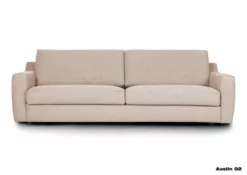 Las Vegas 3-istuttava Sohva 212 Cm, Valitse Väri -Makuuhuone Myyntikauppa 2000067326 60 Las Vegas 3 istuttava 60 2