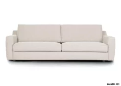 Las Vegas 3-istuttava Sohva 212 Cm, Valitse Väri -Makuuhuone Myyntikauppa 2000067326 70 Las Vegas 3 istuttava 70 2