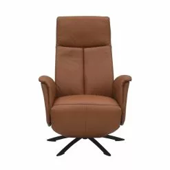 Hjort Knudsen Norwich Sähkötoiminen Mekanismituoli, Nahkaverhoilu -Makuuhuone Myyntikauppa 2000067327 70 Hjort Knudsen Norwich 70 2