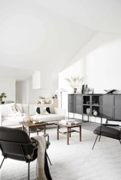 Rowico Hammond Sohva Beige Kangas 10 Rowico Hammond Sohva Beige Kangas -Makuuhuone Myyntikauppa 2000067391 30 Rowico hammond sohva 30 2