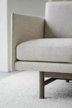 Rowico Hammond Sohva Beige Kangas 15 Rowico Hammond Sohva Beige Kangas -Makuuhuone Myyntikauppa 2000067391 80 Rowico hammond sohva 80 2