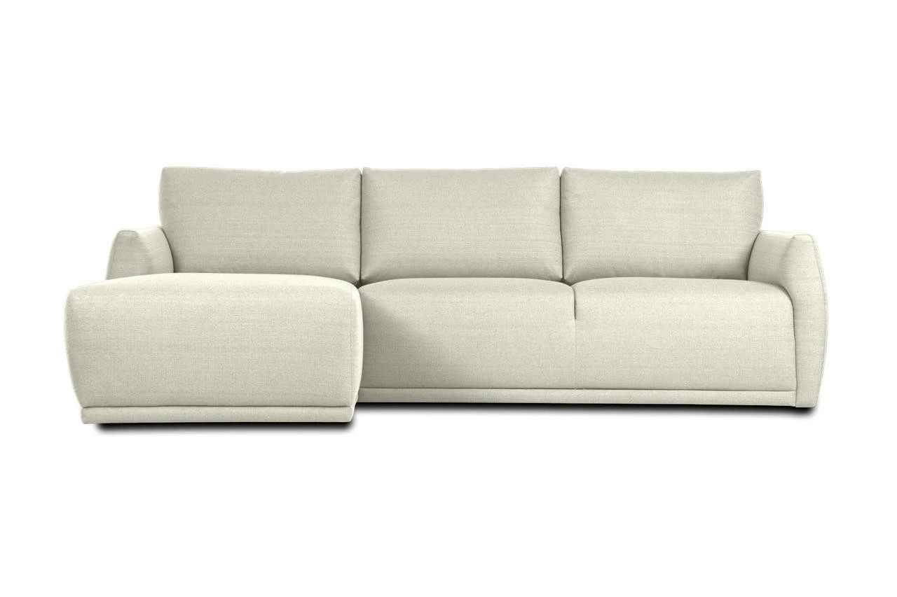 Felicia Divaanisohva, Valitse Väri 1 Felicia Divaanisohva, Valitse Väri