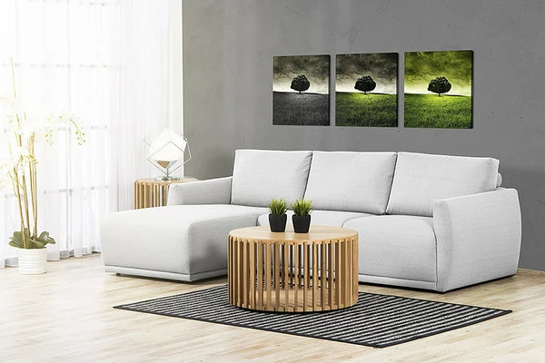 Felicia Divaanisohva, Valitse Väri 2 Felicia Divaanisohva, Valitse Väri - Image 2