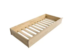 Kanerva Vuodevaatelaatikko Laverisohviin, Valitse Väri