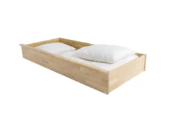 Kanerva Vuodevaatelaatikko Laverisohviin, Valitse Väri -Makuuhuone Myyntikauppa 2000067597 40 Kanerva vuodevaatelaatikko laverisohviin 40 2