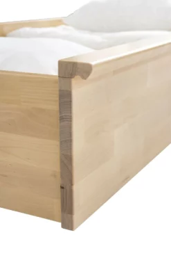 Kanerva Vuodevaatelaatikko Laverisohviin, Valitse Väri -Makuuhuone Myyntikauppa 2000067597 50 Kanerva vuodevaatelaatikko laverisohviin 50 2