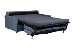 Harmony Vuodesohva -Makuuhuone Myyntikauppa 2000067721 30 Harmony vuodesohva 30 1