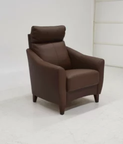 Diana 3+1+1 Sohvakalusto -Makuuhuone Myyntikauppa 2000067800 30 Diana 3 1 1 sohvakalusto 30 2