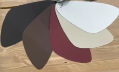 Diana 3+1+1 Sohvakalusto -Makuuhuone Myyntikauppa 2000067800 40 Diana 3 1 1 sohvakalusto 40 2