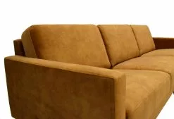 Bilbao Divaanisohva -Makuuhuone Myyntikauppa 2000067813 30 Bilbao divaanisohva 30 2