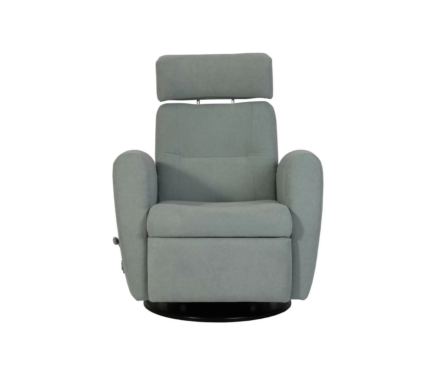 Daniel Recliner Mekanismituoli Ergo Niskatuella 2 Daniel Recliner Mekanismituoli Ergo Niskatuella - Image 2