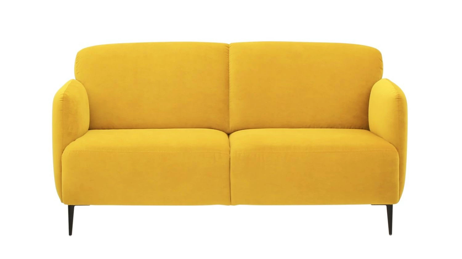 Pohjanmaan Cuddle Sohva 170 Cm Bellagio Kangas 1 Pohjanmaan Cuddle Sohva 170 Cm Bellagio Kangas