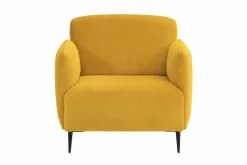 Pohjanmaan Cuddle Nojatuoli Bellagio Kangas -Makuuhuone Myyntikauppa 2000068005 20 Pohjanmaan Cuddle nojatuoli 20 2