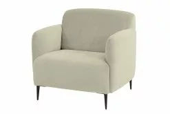 Pohjanmaan Cuddle Nojatuoli Bellagio Kangas -Makuuhuone Myyntikauppa 2000068005 40 Pohjanmaan Cuddle nojatuoli 40 2