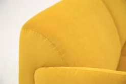 Pohjanmaan Cuddle Nojatuoli Bellagio Kangas -Makuuhuone Myyntikauppa 2000068005 50 Pohjanmaan Cuddle nojatuoli 50 2