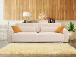 Pohjanmaan Grail Kangas Sohva 272 Cm