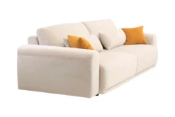 Pohjanmaan Grail Kangas Sohva 272 Cm -Makuuhuone Myyntikauppa 2000068029 30 Pohjanmaan Grail kangas 30 2