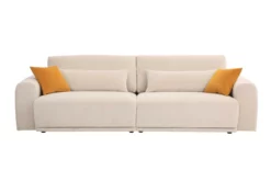 Pohjanmaan Grail Kangas Sohva 272 Cm -Makuuhuone Myyntikauppa 2000068029 40 Pohjanmaan Grail kangas 40 2