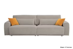 Pohjanmaan Grail Kangas Sohva 272 Cm -Makuuhuone Myyntikauppa 2000068029 50 Pohjanmaan Grail kangas 50 2