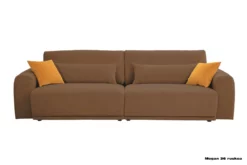 Pohjanmaan Grail Kangas Sohva 272 Cm -Makuuhuone Myyntikauppa 2000068029 60 Pohjanmaan Grail kangas 60 2