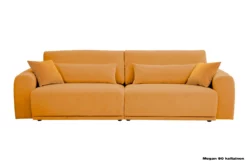 Pohjanmaan Grail Kangas Sohva 272 Cm -Makuuhuone Myyntikauppa 2000068029 70 Pohjanmaan Grail kangas 70 2