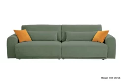 Pohjanmaan Grail Kangas Sohva 272 Cm -Makuuhuone Myyntikauppa 2000068029 80 Pohjanmaan Grail kangas 80 2