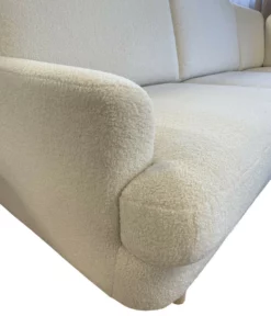 Lara Avokulmasohva Buklee Kangas -Makuuhuone Myyntikauppa 2000068110 30 Lara avokulmasohva buklee 30