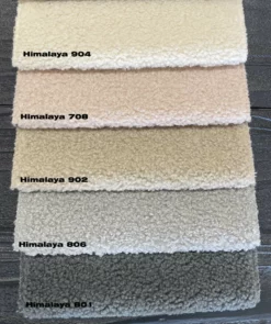 Lara Sohva 199 Cm Buklee Kangas 7 Lara Sohva 199 Cm Buklee Kangas -Makuuhuone Myyntikauppa 2000068114 40 Lara sohva 199 40 2