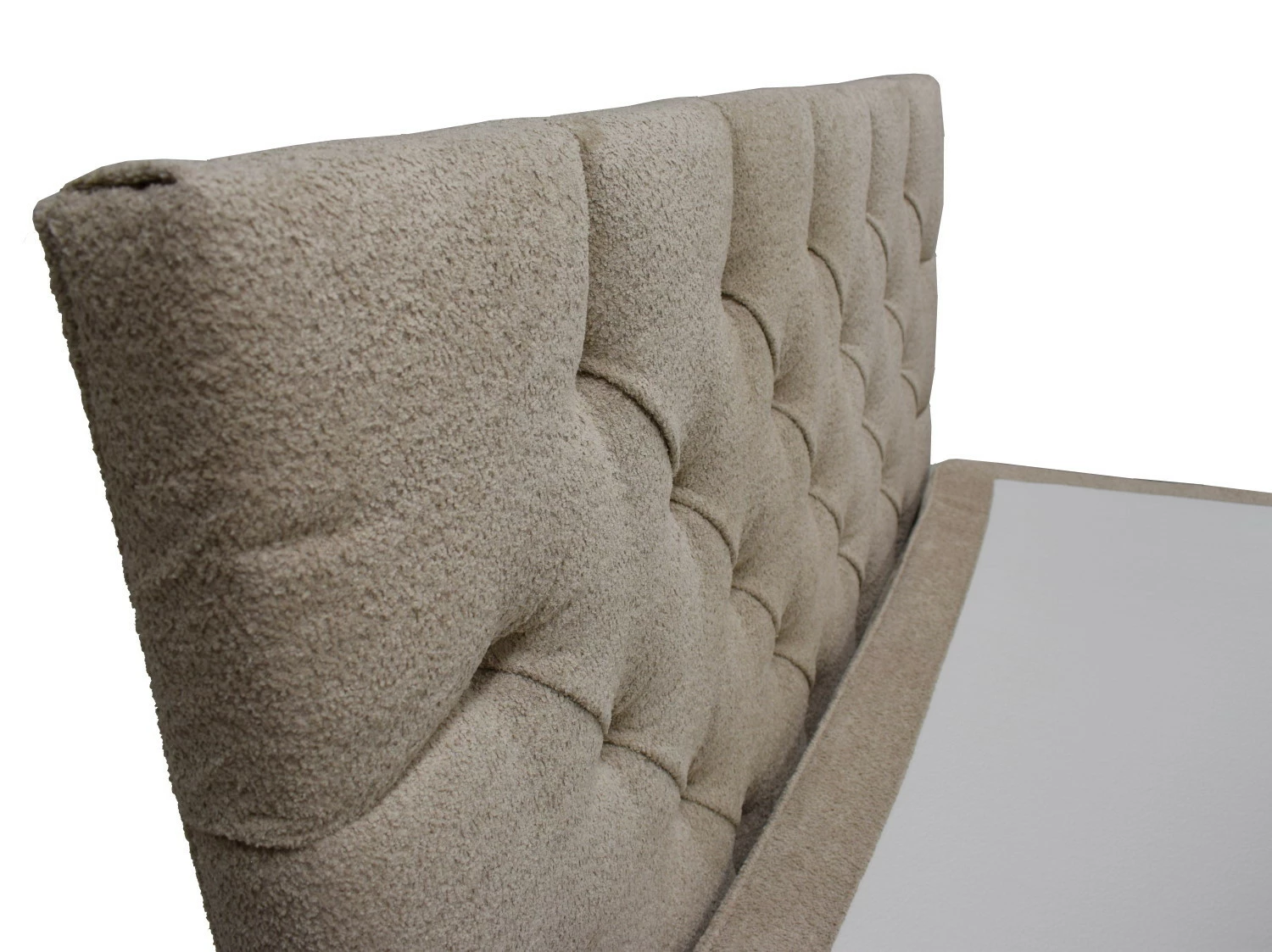 Jenkkisänky 160x200 Cm Fluffy 3 Jenkkisänky 160x200 Cm Fluffy - Image 3