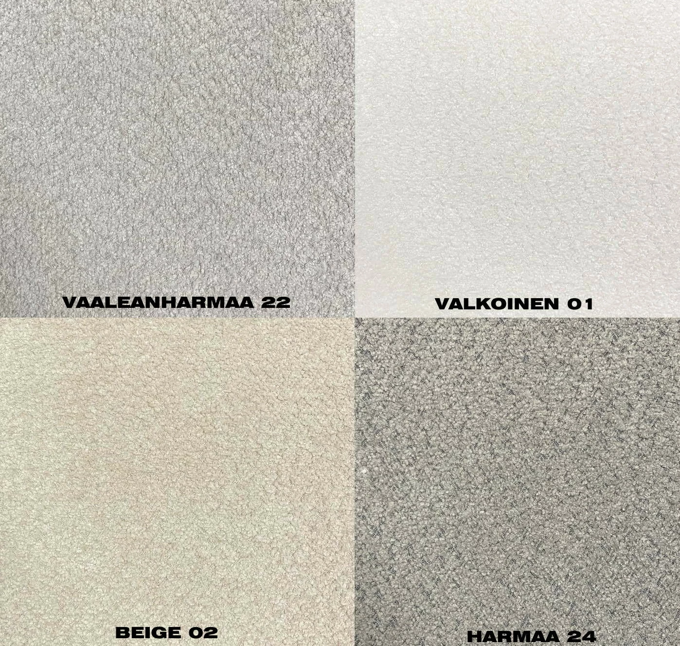 Jenkkisänky 160x200 Cm Fluffy 4 Jenkkisänky 160x200 Cm Fluffy - Image 4