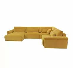 Kulmasohva Grail Pohjanmaan Kaluste -Makuuhuone Myyntikauppa 2000068319 20 Pohjanmaan Grail kulmasohva 20 2