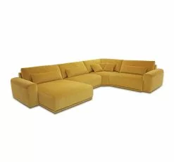 Kulmasohva Grail Pohjanmaan Kaluste -Makuuhuone Myyntikauppa 2000068319 30 Pohjanmaan Grail kulmasohva 30 2